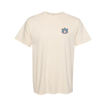 The SLH Icons | Ivory Tee