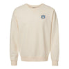 The SLH Icons | Parchment Crewneck Sweatshirt