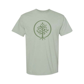 The Show Hope Icon | Adult Bay Tee