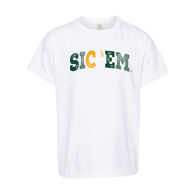 The Sic &