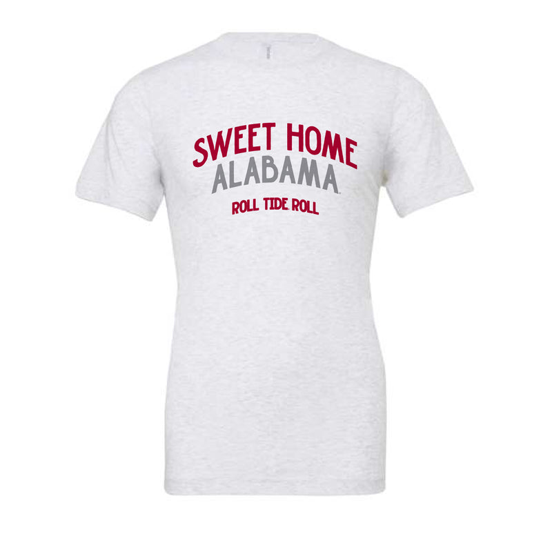 The Sweet Home Alabama RTR Arch | Ash Tee