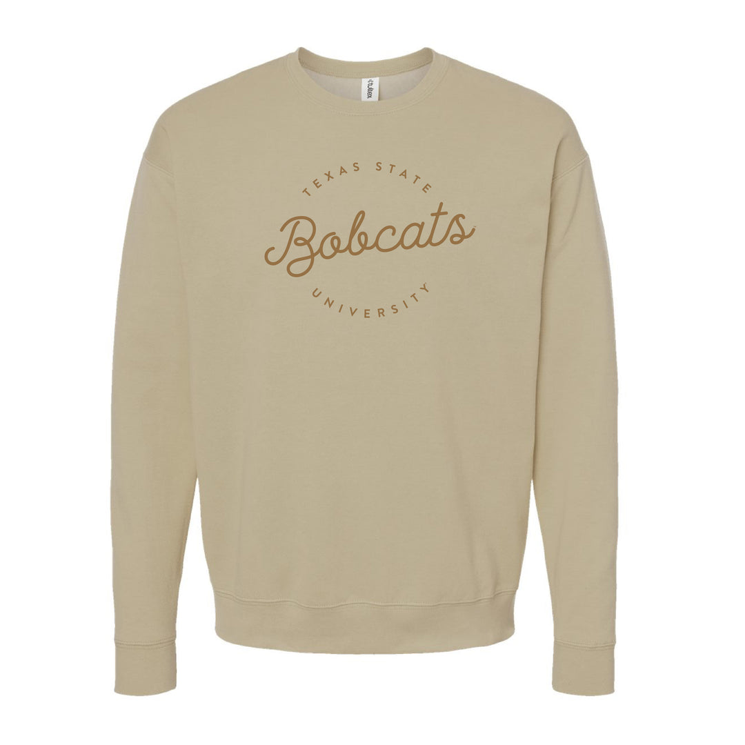 Texas University Script Text University Of Texas Script Font