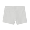 The S&G Cartwheel Shorts | Light Grey
