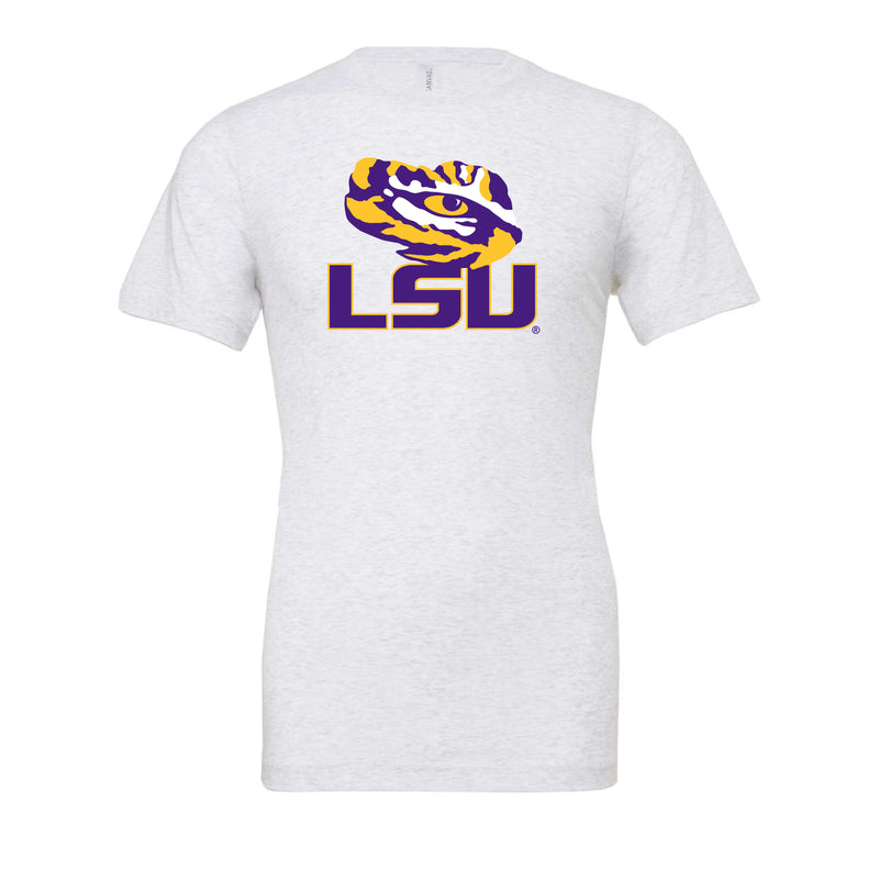 The Vintage LSU | Ash Tee