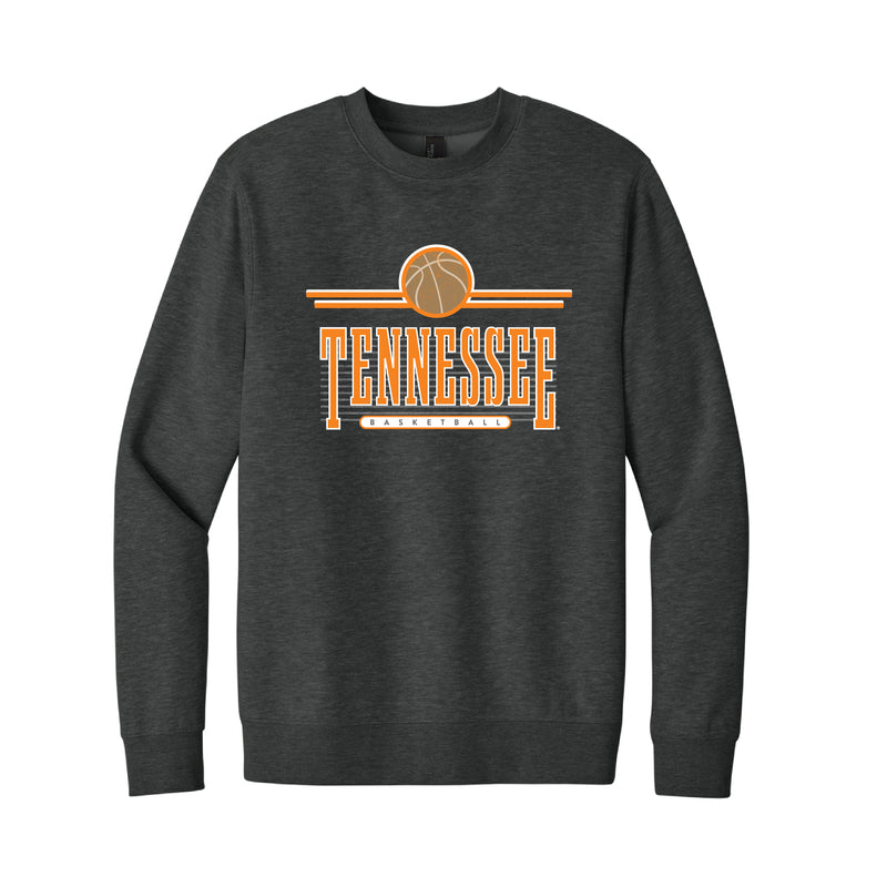 Tennessee basketball sweatshirt sale