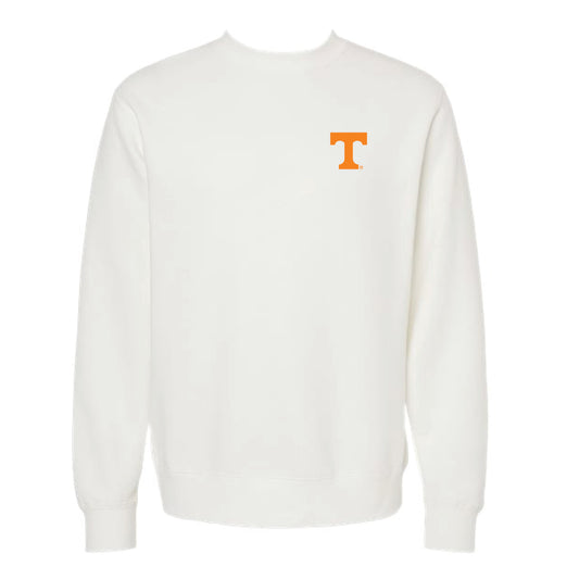The Vintage Tennessee Football | Prepared for Dye Sweatshirt