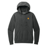 The Vols Night Tradition | Graphite Hoodie
