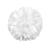 The S&G Pom Pom | Individual