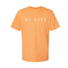 The D1 Life Serif | Adult Tee