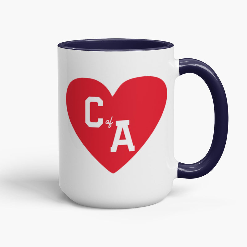 Mug15oz-White-DarkBlueAccent-20250716134931739