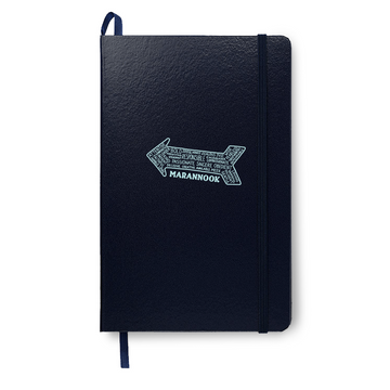 The Arrow | Journal