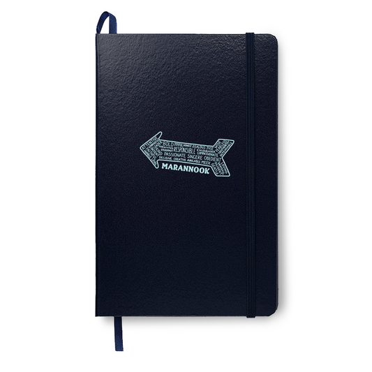 The Arrow | Journal