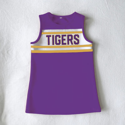 LSU In Stock Items Scarlet & Gold LSU In Stock Items Scarlet & Gold
