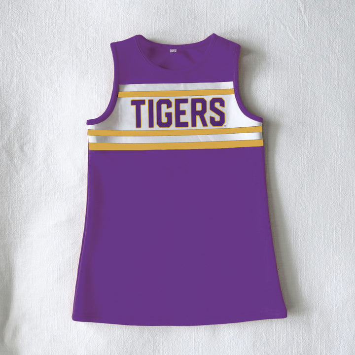 chinese dress ladies The LSU