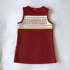 The Florida State University | Garnet Classic Cheer Dress