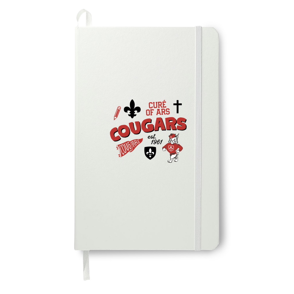JournalBook-AB-55x85-White-20260630171535437