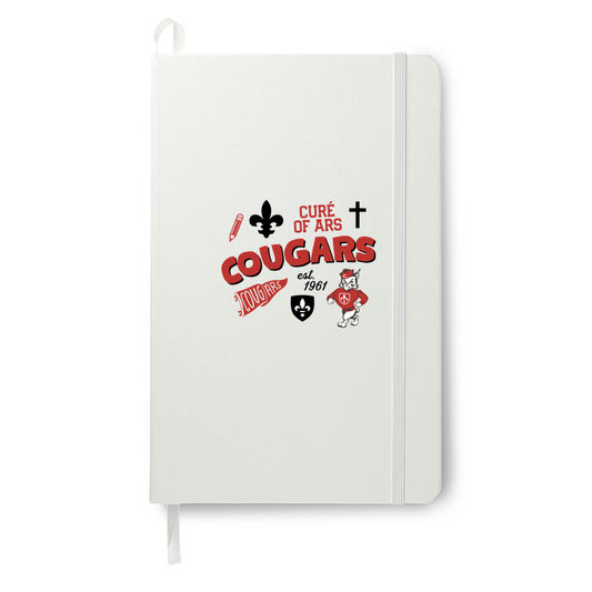 JournalBook-AB-55x85-White-20260630171535437