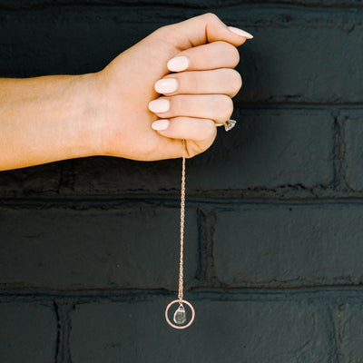 The Give Grace | Necklace