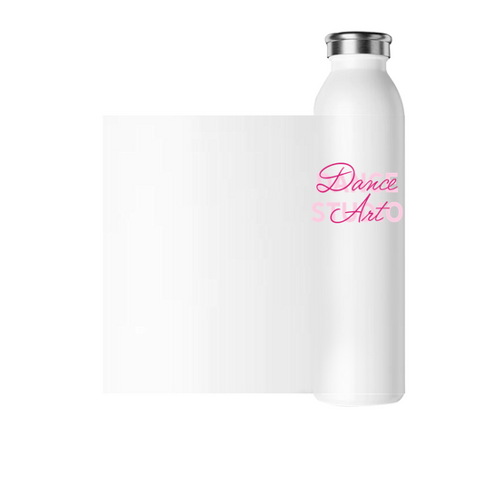 VogueWaterBottle-White-20oz-20260114092643267