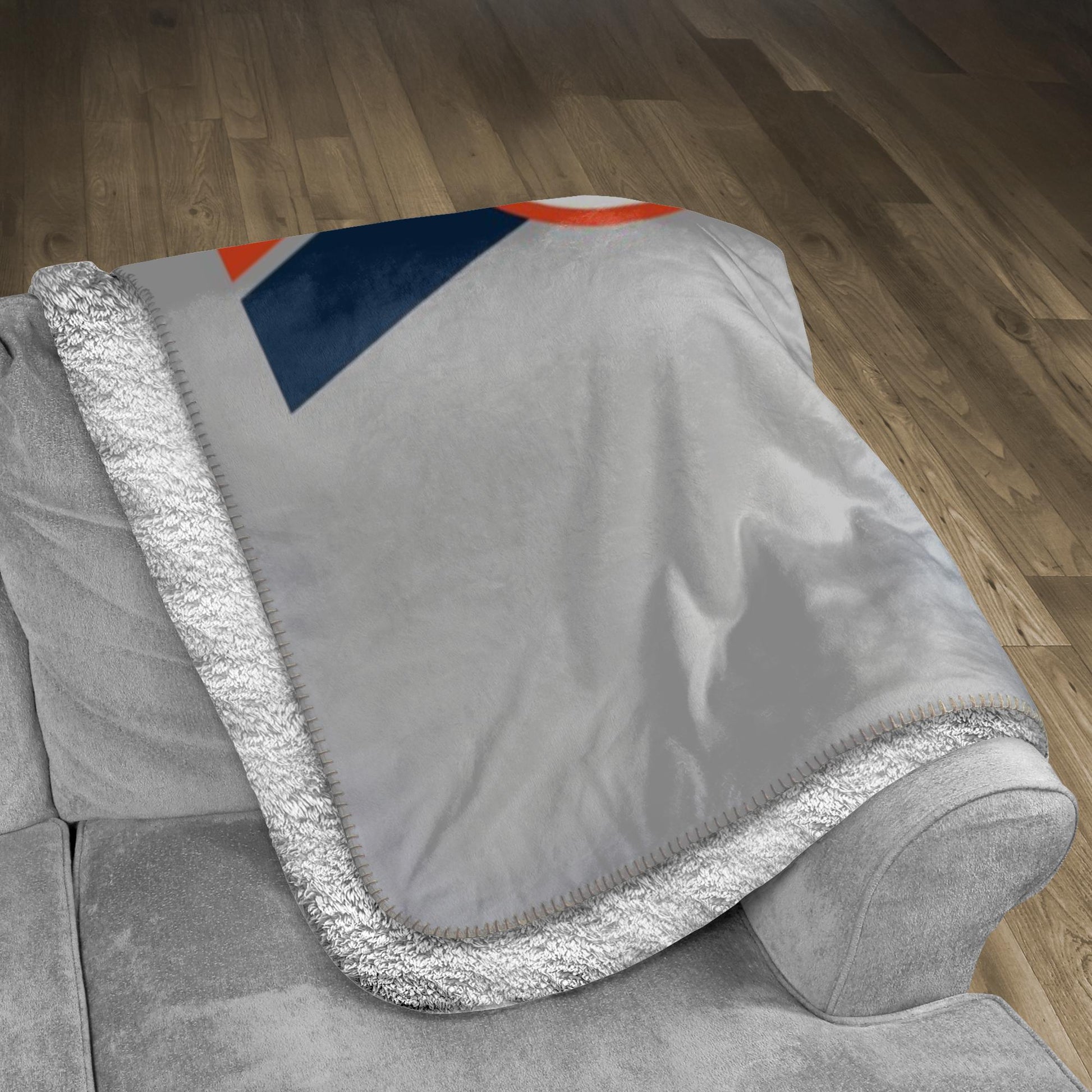 generated-proPreview-2
