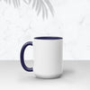 generated-preview-2