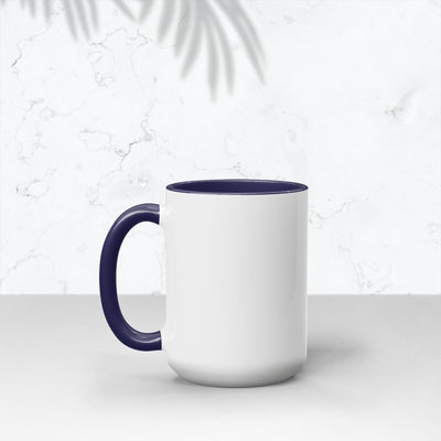 generated-preview-2