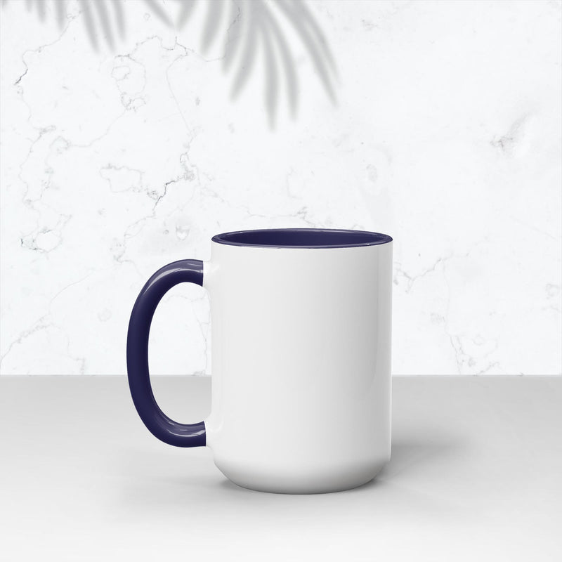 generated-preview-2