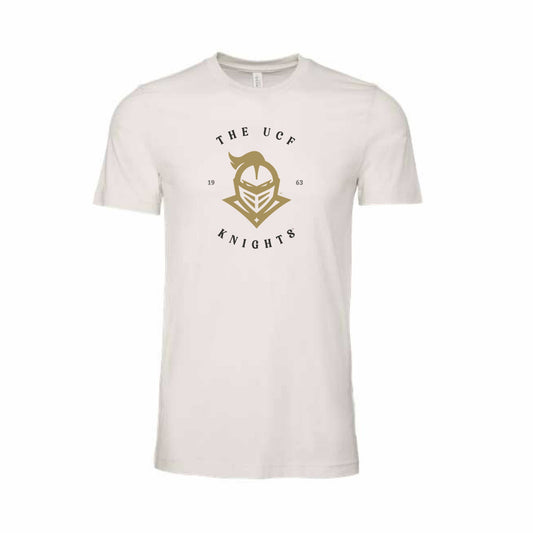 The UCF Knights 1963 | Vintage White Tee