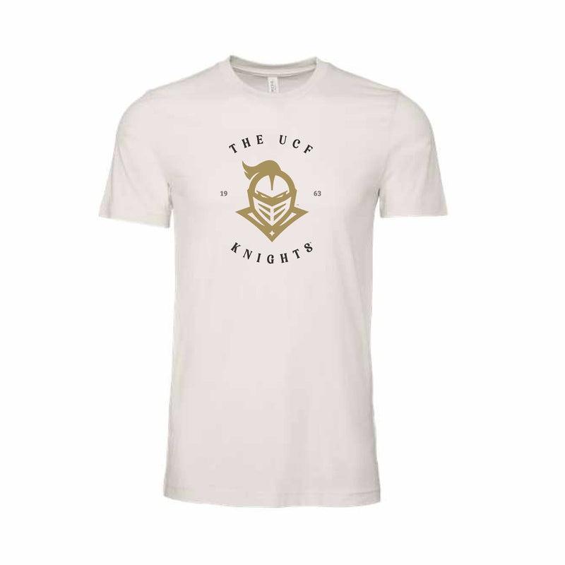 The UCF Knights 1963 | Vintage White Tee