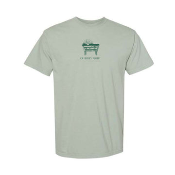 The Oh Holy Night | Bay Tee