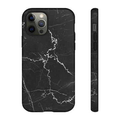 The On The Rock | Phone Case