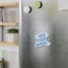 Hug Your Mama | Magnet