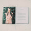 The Overcome Journal