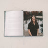 The Overcome Journal