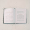 The Overcome Journal