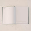 The Overcome Journal