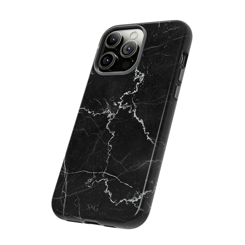 The On The Rock | Phone Case