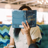 The Give Grace | Book