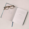The Give Grace | Book
