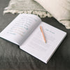 The Overcome Journal